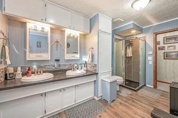 $289,000 | 600 Plum Avenue, Windom, MN 56101