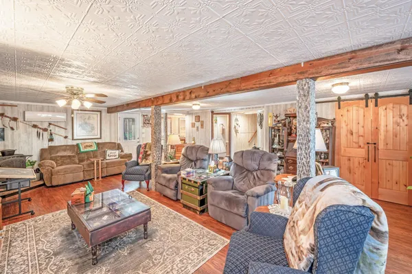 $289,000 | 600 Plum Avenue, Windom, MN 56101