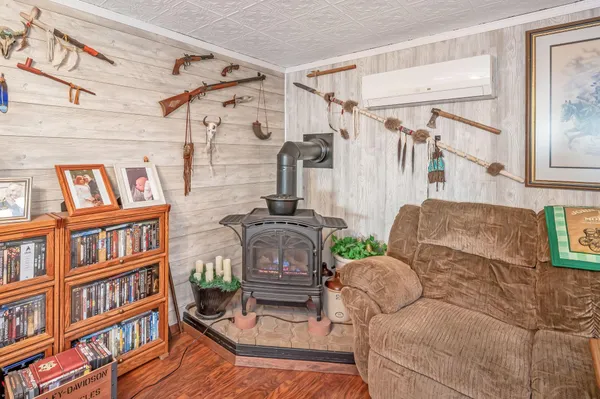 $289,000 | 600 Plum Avenue, Windom, MN 56101