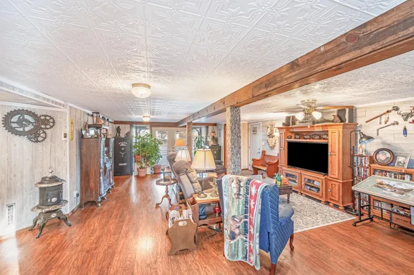 $289,000 | 600 Plum Avenue, Windom, MN 56101