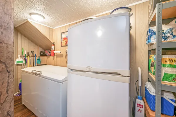 $289,000 | 600 Plum Avenue, Windom, MN 56101