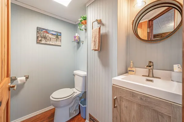 $289,000 | 600 Plum Avenue, Windom, MN 56101