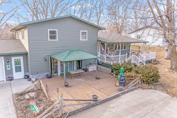 $289,000 | 600 Plum Avenue, Windom, MN 56101