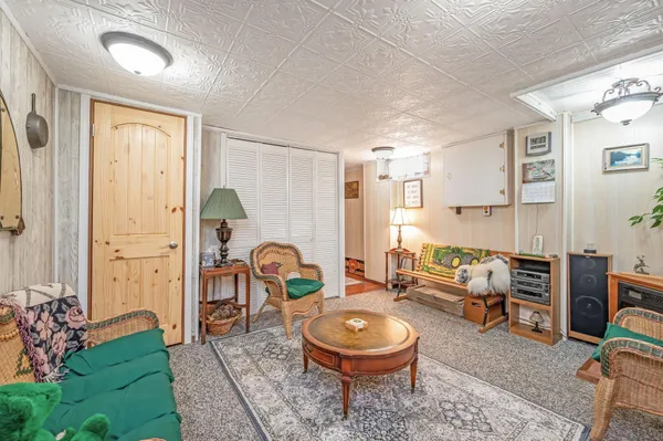 $289,000 | 600 Plum Avenue, Windom, MN 56101