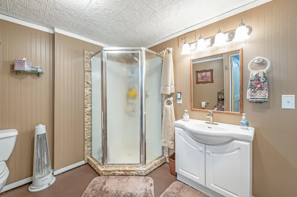 $289,000 | 600 Plum Avenue, Windom, MN 56101