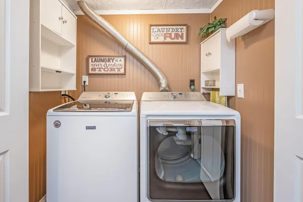 $289,000 | 600 Plum Avenue, Windom, MN 56101