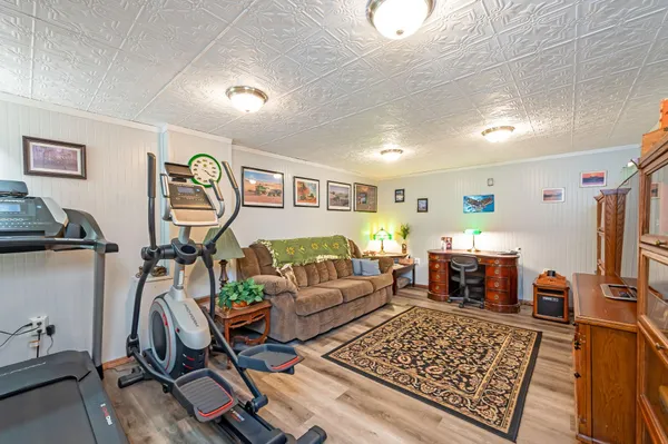 $289,000 | 600 Plum Avenue, Windom, MN 56101