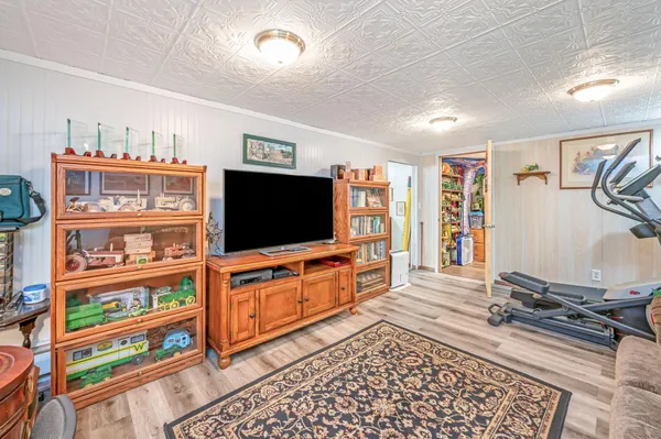 $289,000 | 600 Plum Avenue, Windom, MN 56101