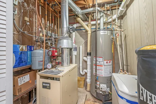 $289,000 | 600 Plum Avenue, Windom, MN 56101