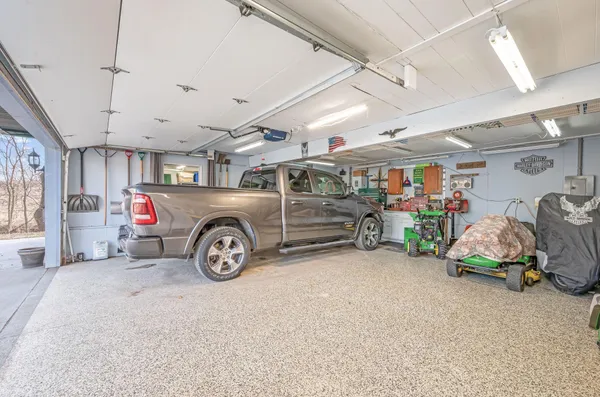 $289,000 | 600 Plum Avenue, Windom, MN 56101