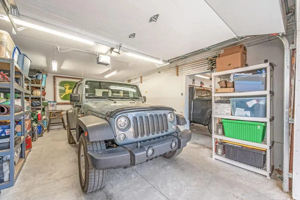 $289,000 | 600 Plum Avenue, Windom, MN 56101