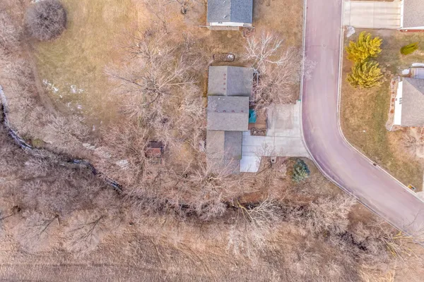 $289,000 | 600 Plum Avenue, Windom, MN 56101