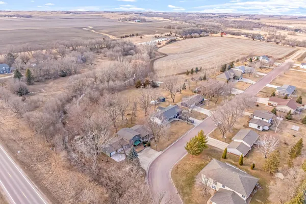 $289,000 | 600 Plum Avenue, Windom, MN 56101