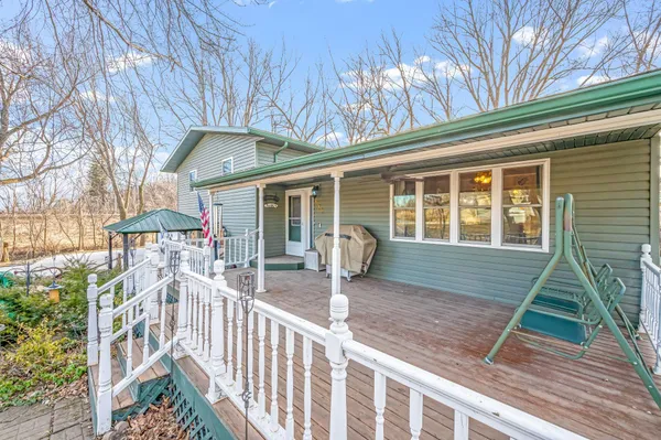 $289,000 | 600 Plum Avenue, Windom, MN 56101