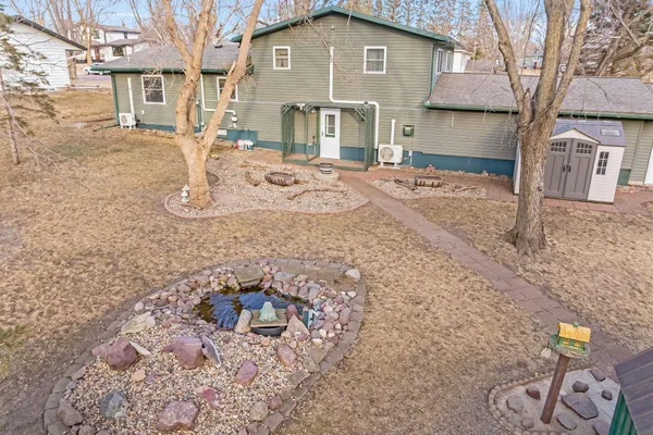 $289,000 | 600 Plum Avenue, Windom, MN 56101