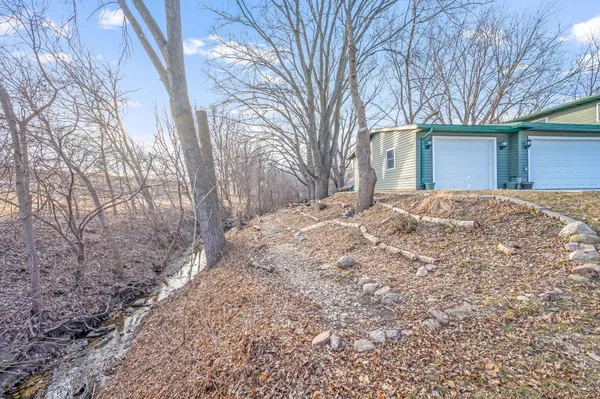 $289,000 | 600 Plum Avenue, Windom, MN 56101