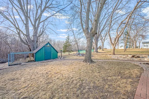 $289,000 | 600 Plum Avenue, Windom, MN 56101