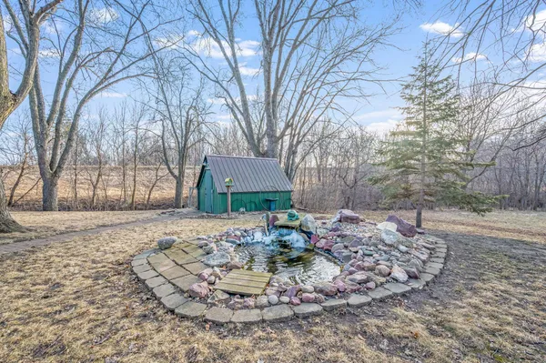 $289,000 | 600 Plum Avenue, Windom, MN 56101