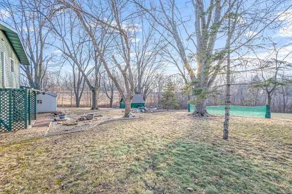 $289,000 | 600 Plum Avenue, Windom, MN 56101