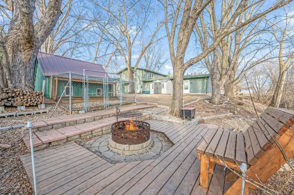 $289,000 | 600 Plum Avenue, Windom, MN 56101