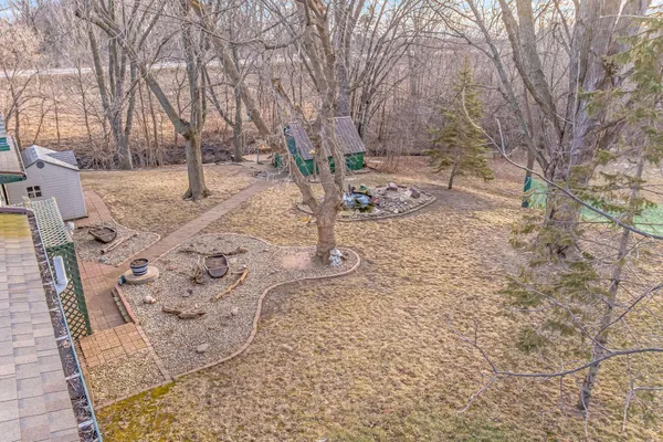 $289,000 | 600 Plum Avenue, Windom, MN 56101