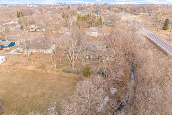 $289,000 | 600 Plum Avenue, Windom, MN 56101