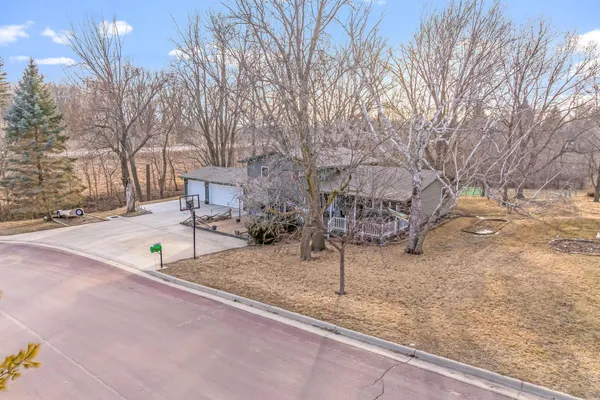 $289,000 | 600 Plum Avenue, Windom, MN 56101