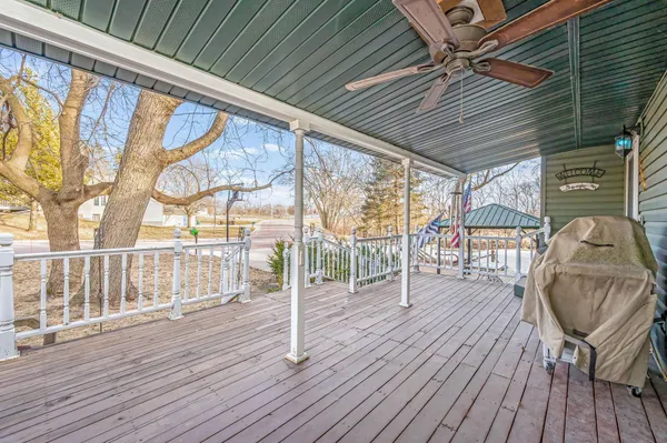 $289,000 | 600 Plum Avenue, Windom, MN 56101