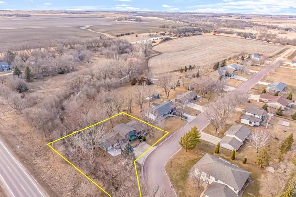 $289,000 | 600 Plum Avenue, Windom, MN 56101