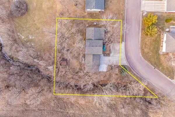 $289,000 | 600 Plum Avenue, Windom, MN 56101