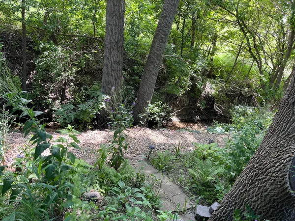 $289,000 | 600 Plum Avenue, Windom, MN 56101