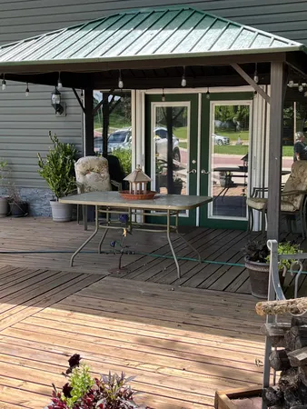 $289,000 | 600 Plum Avenue, Windom, MN 56101