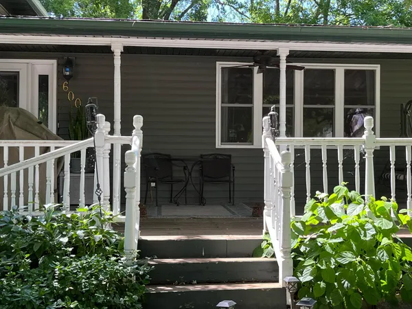 $289,000 | 600 Plum Avenue, Windom, MN 56101