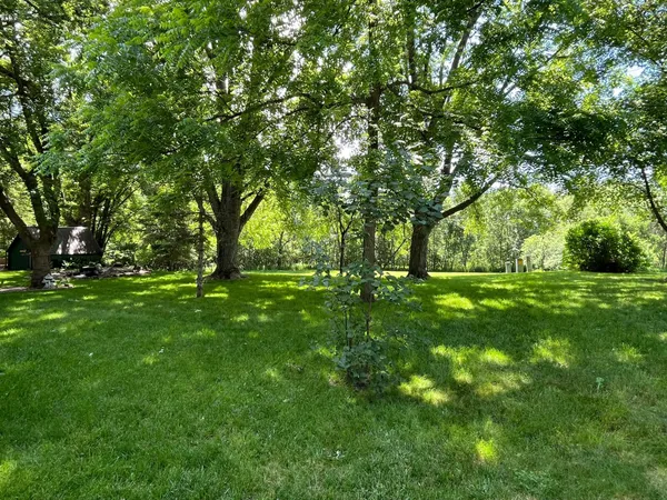 $289,000 | 600 Plum Avenue, Windom, MN 56101