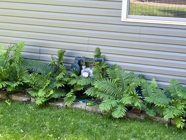 $289,000 | 600 Plum Avenue, Windom, MN 56101