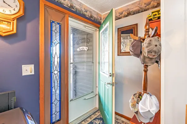 $289,000 | 600 Plum Avenue, Windom, MN 56101