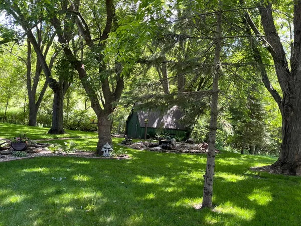 $289,000 | 600 Plum Avenue, Windom, MN 56101