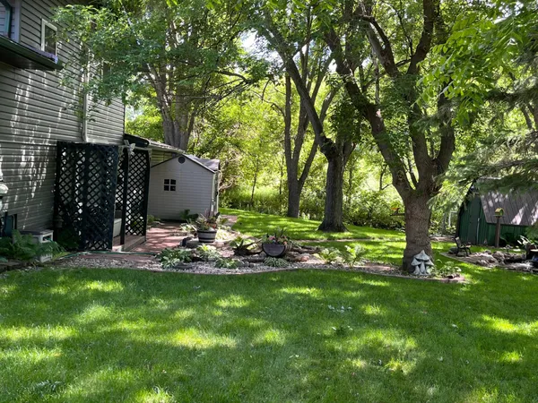 $289,000 | 600 Plum Avenue, Windom, MN 56101