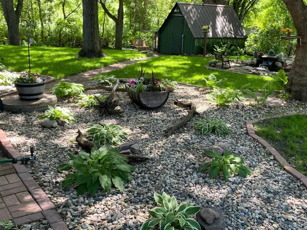 $289,000 | 600 Plum Avenue, Windom, MN 56101