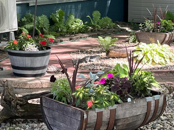 $289,000 | 600 Plum Avenue, Windom, MN 56101