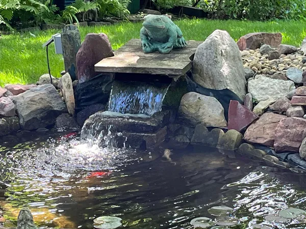 $289,000 | 600 Plum Avenue, Windom, MN 56101