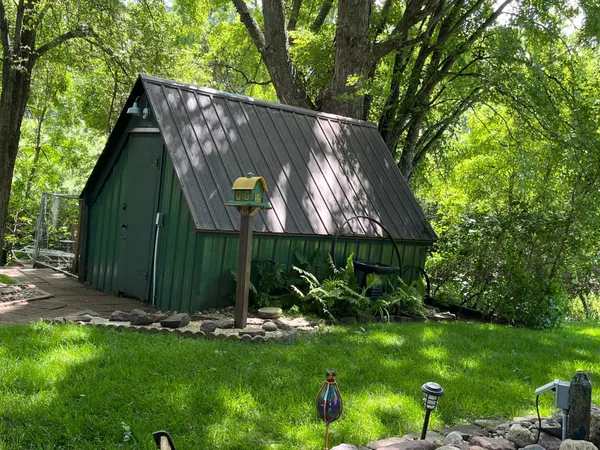 $289,000 | 600 Plum Avenue, Windom, MN 56101