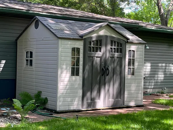 $289,000 | 600 Plum Avenue, Windom, MN 56101