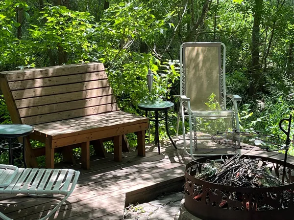 $289,000 | 600 Plum Avenue, Windom, MN 56101