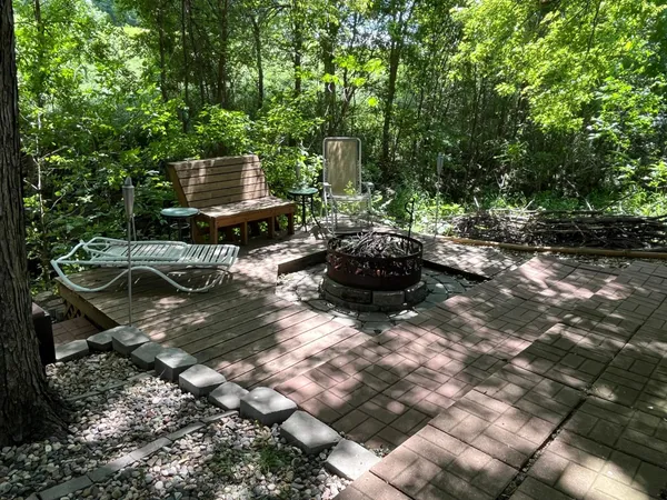 $289,000 | 600 Plum Avenue, Windom, MN 56101