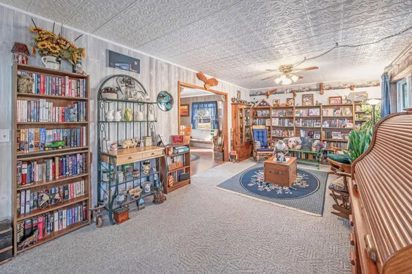 $289,000 | 600 Plum Avenue, Windom, MN 56101