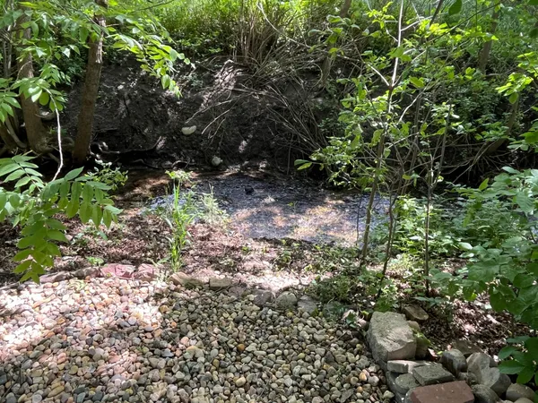 $289,000 | 600 Plum Avenue, Windom, MN 56101