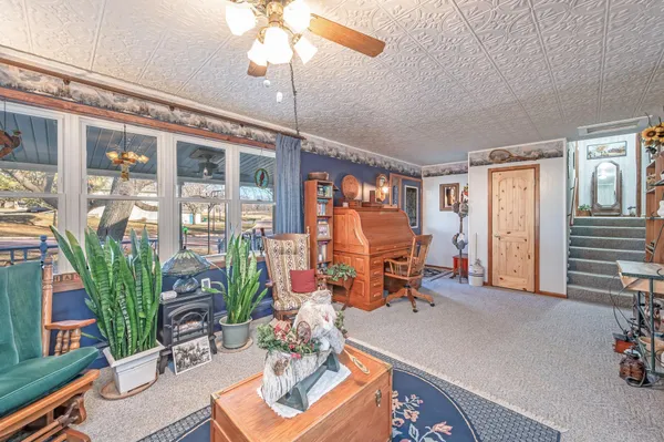 $289,000 | 600 Plum Avenue, Windom, MN 56101