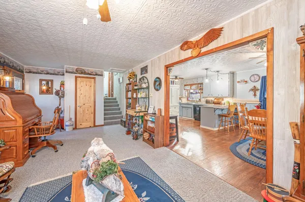 $289,000 | 600 Plum Avenue, Windom, MN 56101