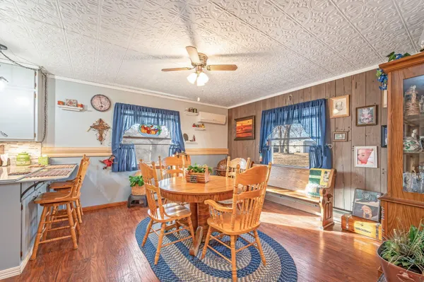 $289,000 | 600 Plum Avenue, Windom, MN 56101